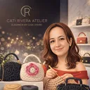 @catiriveraatelier