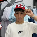 @richardaolives