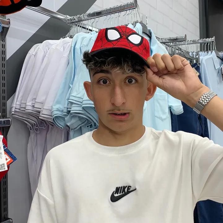 @richardaolives