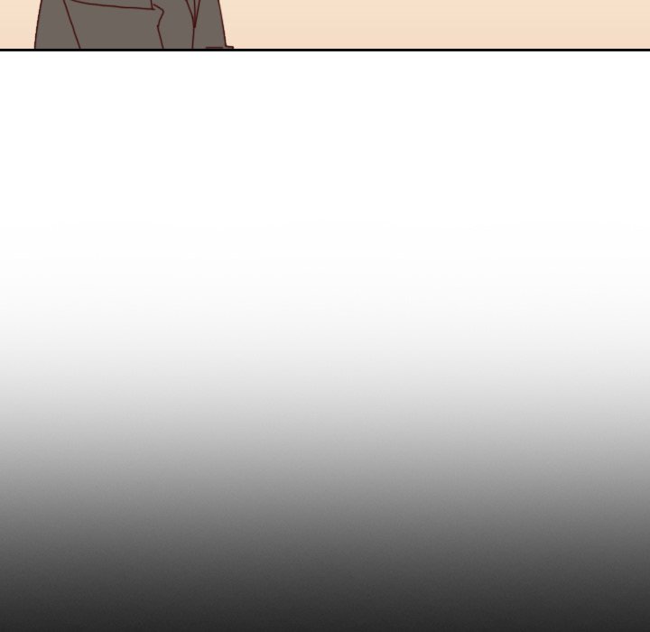 Hidden From The Light - episode 35 - 47