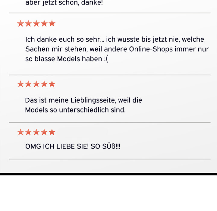 Sommer, Sonne, Star und mehr - episode 22 - 53