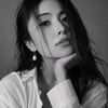 muskanlama_official