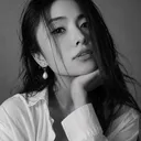 @muskanlama_official