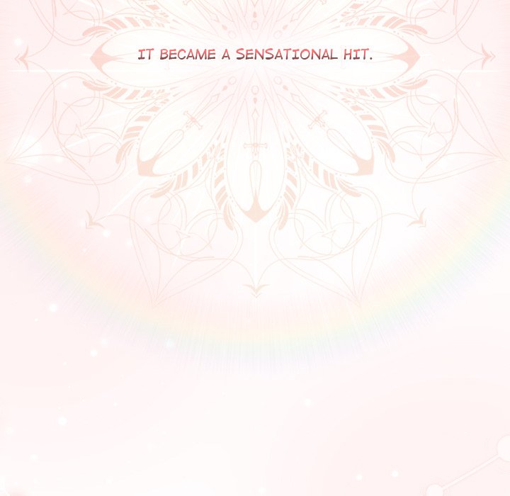 My Bride, The Abandoned Daughter - episode 1 - 61