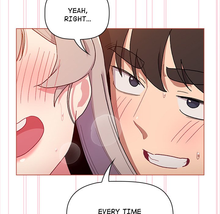 What do I do now...? - episode 75 - 50