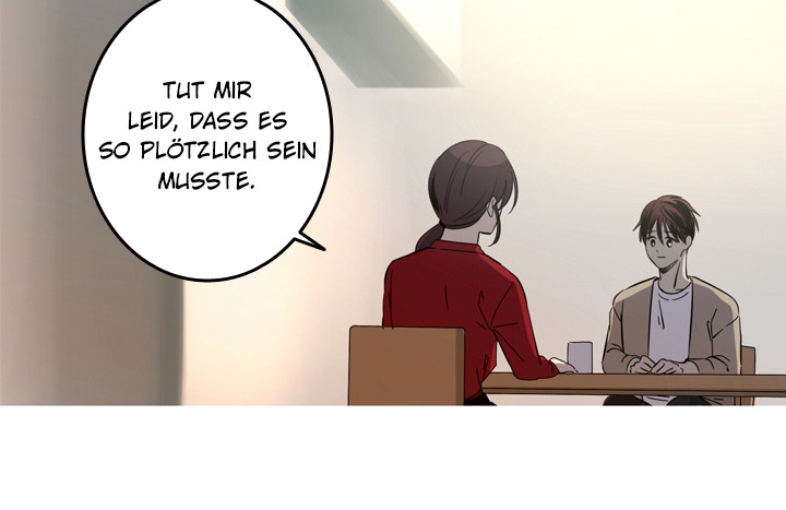 Die Meerjungfrau im Teich - episode 27 - 78