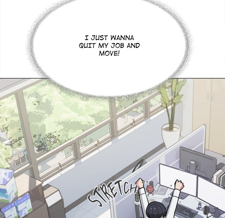 Someone Stop Her! - episode 12 - 57