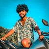 ct_______chutiya