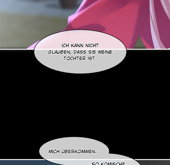 In meiner Erinnerung - episode 19 - 63