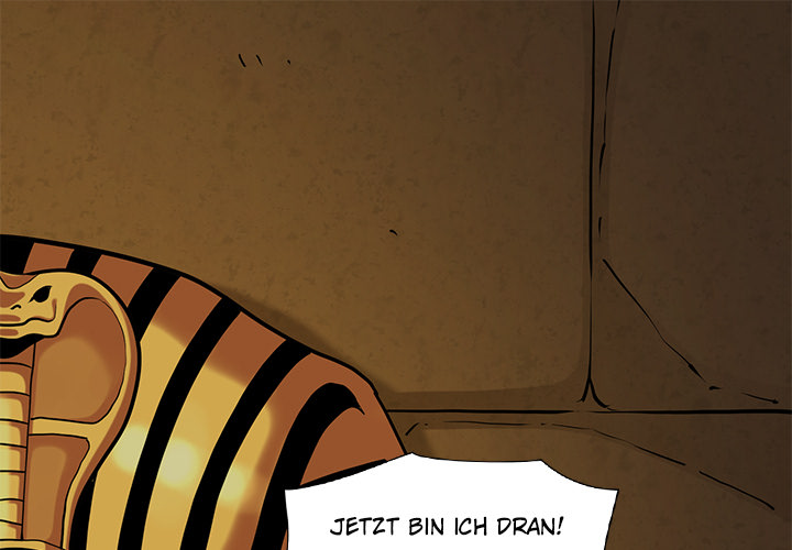 Auf den ersten Schnips - episode 78 - 0