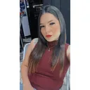 @amandaandradehh