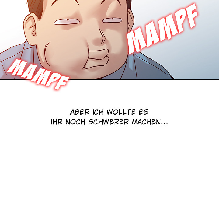 Verliebt in meine Schwägerin - episode 10 - 69