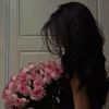 dr88543368g