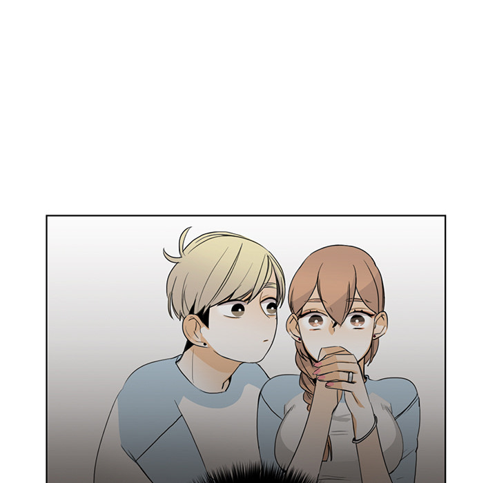 Talk to Me - episode 16 - 44