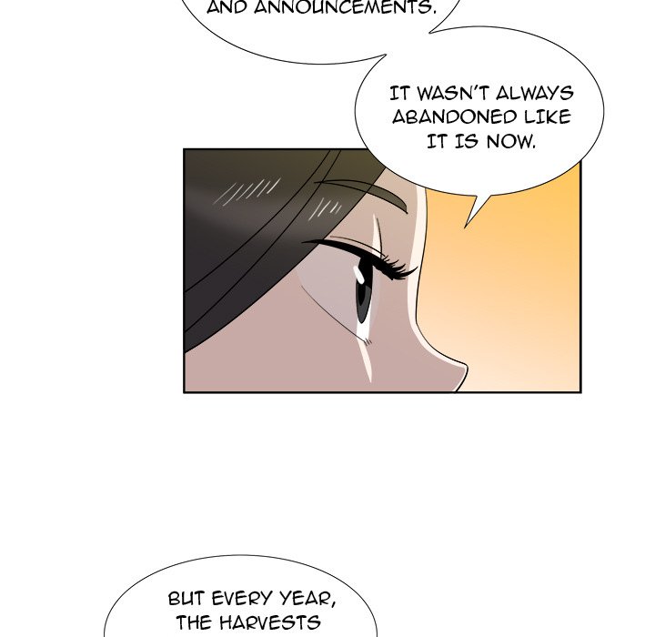 New Teacher in Town - episode 30 - 79