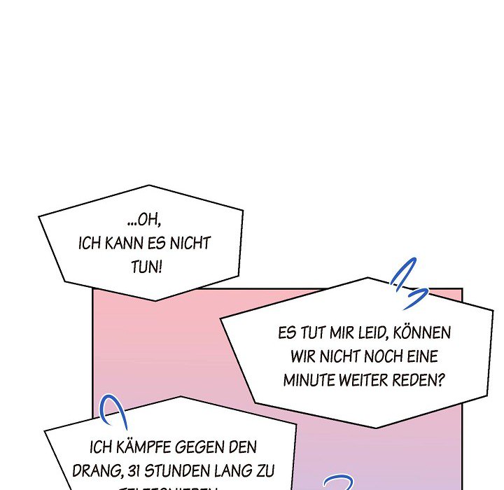 Die romantische Schlüsselverbindung - episode 11 - 65