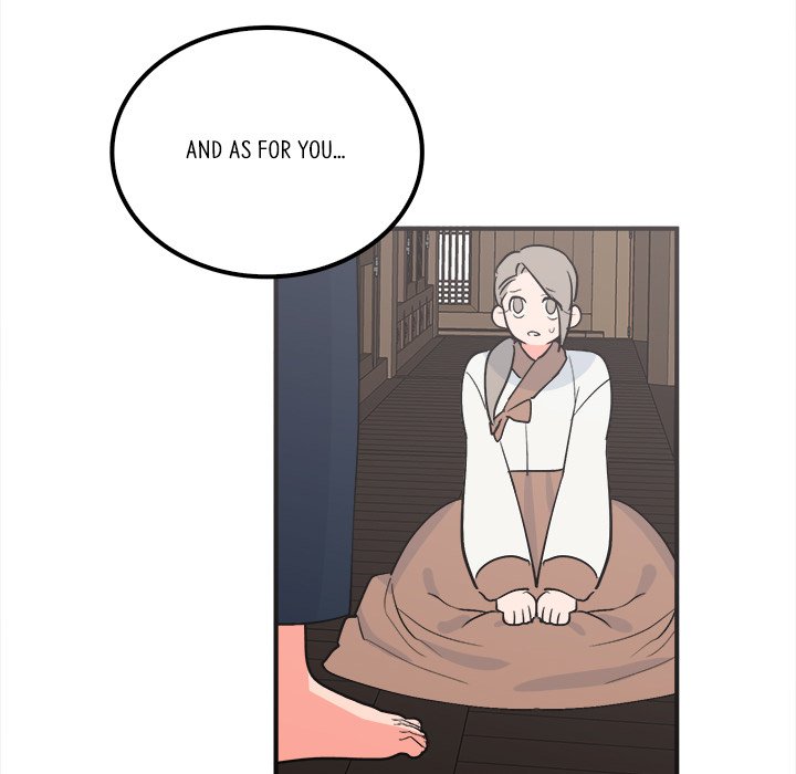 Strong Spirits - episode 6 - 118