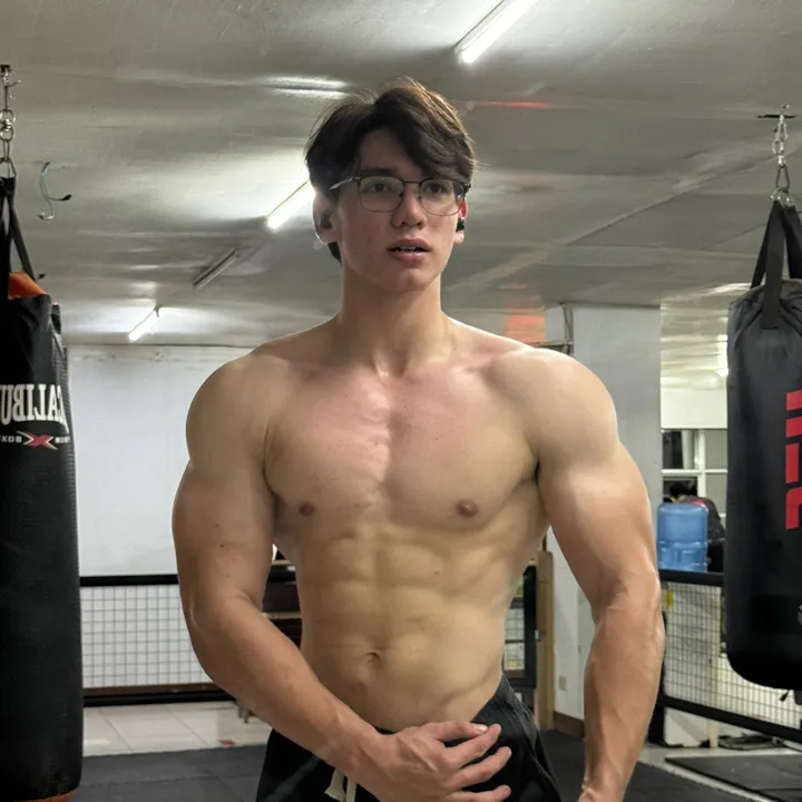 iiinjusticeii