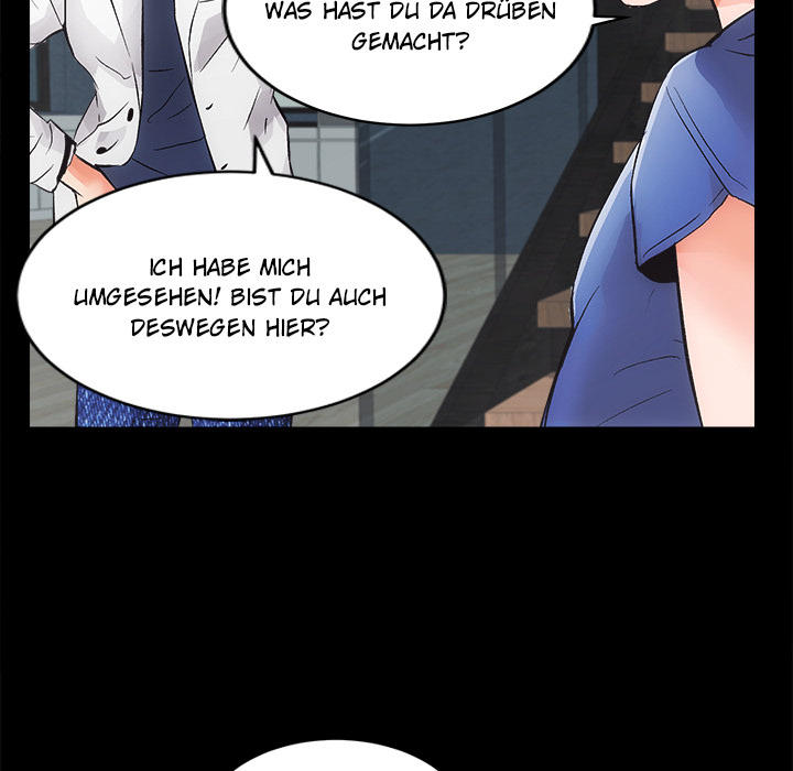 JJ Immobilien - episode 3 - 133