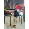awaismughal884