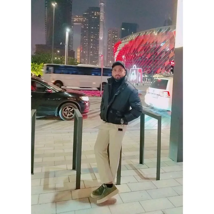 awaismughal884