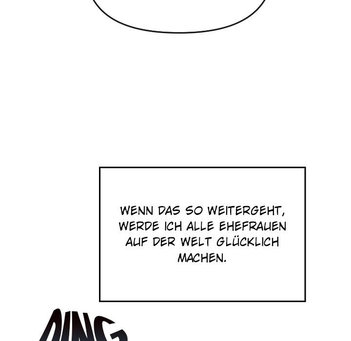 Brautunterricht - episode 10 - 96