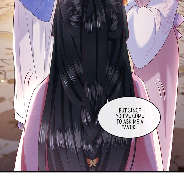 The Queen of Hell - episode 33 - 120