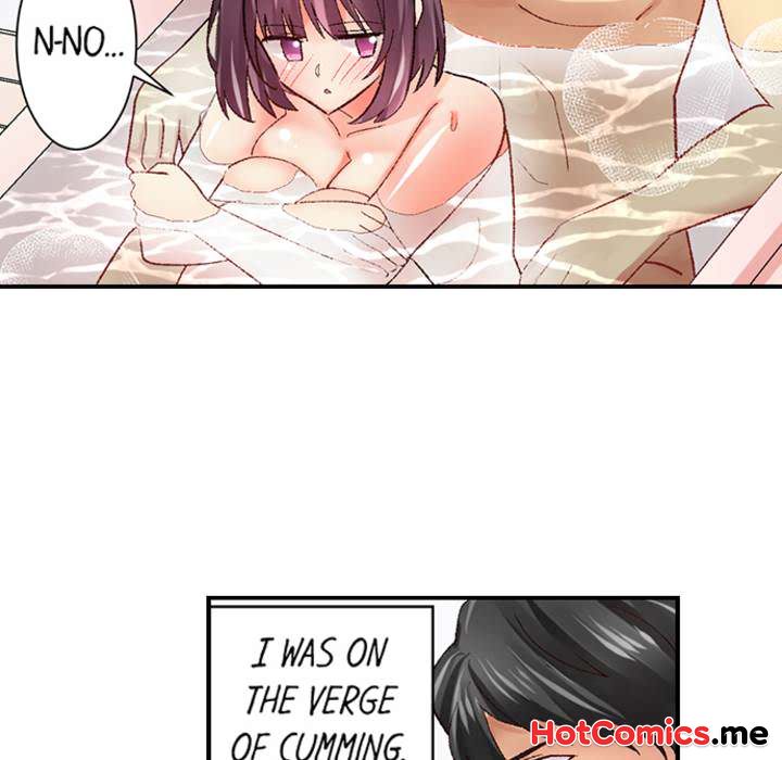 Our Kinky Newlywed Life - episode 60 - 48