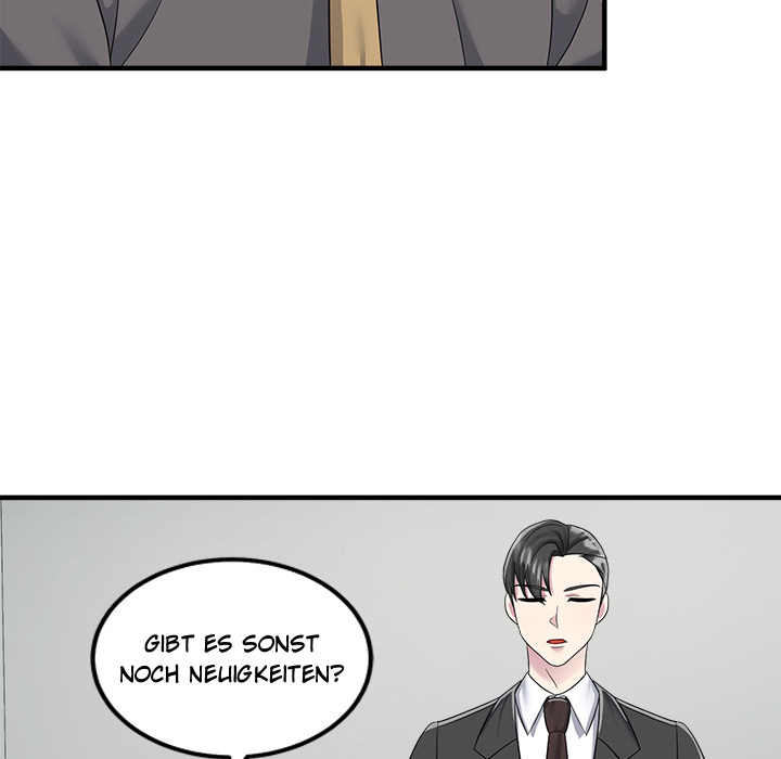 Verzaubert im Büro - episode 4 - 71