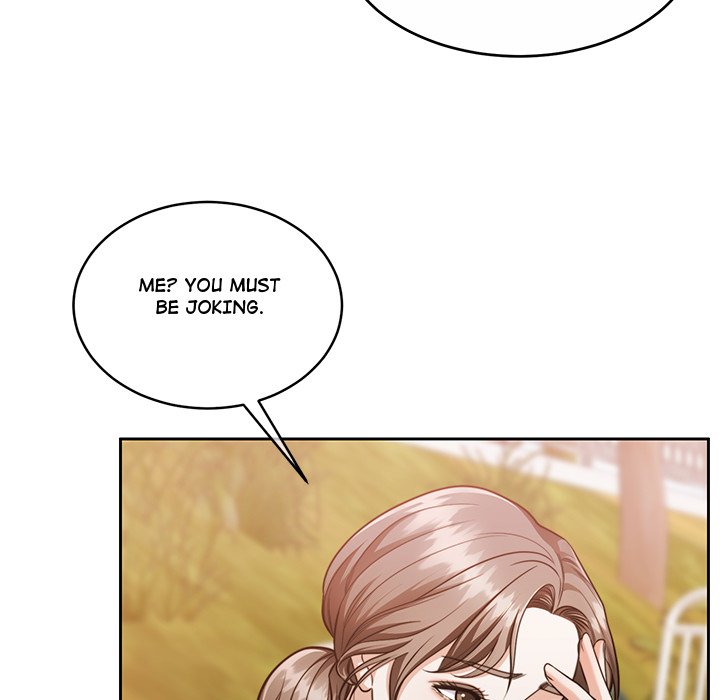Pregnancy Contract - episode 16 - 21