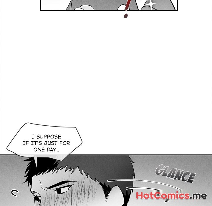 Epitaph - episode 22 - 41