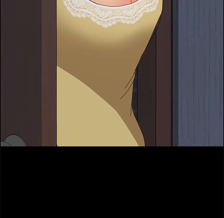 The Assistant - episode 1 - 227