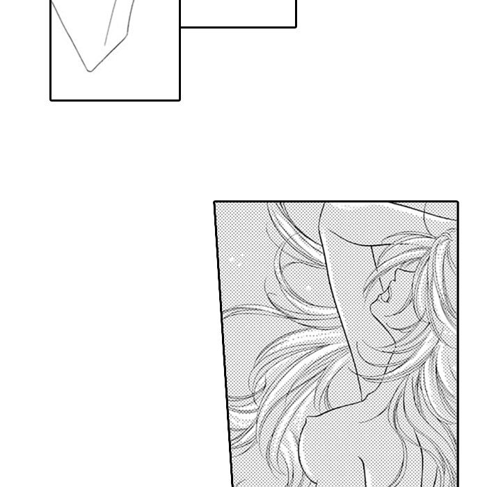 Group-Zero Omnibus Vol.2 - episode 6 - 19