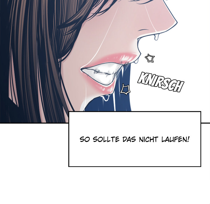 Salamander - episode 33 - 87