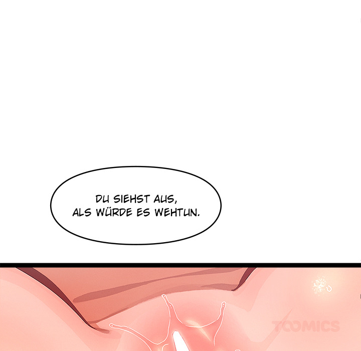 Doppelte Stärke, Doppeltes Ich - episode 28 - 50