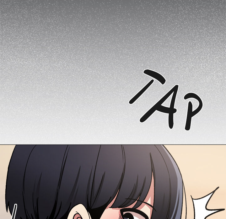 Someone Stop Her! - episode 57 - 87