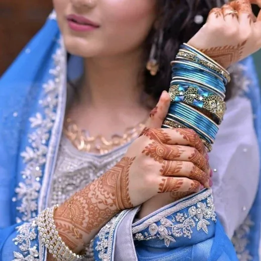 @kudiiipunjaban