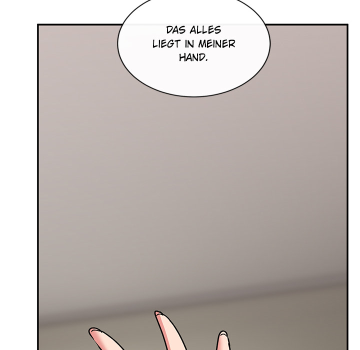 Mia zieht ein - episode 32 - 19