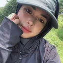 @70l0s_