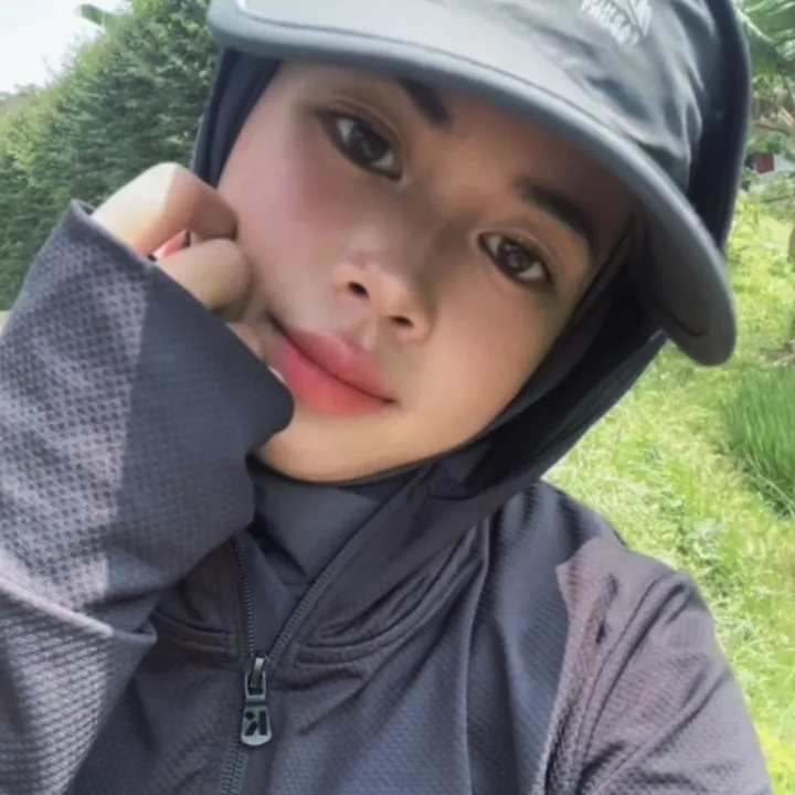 @70l0s_