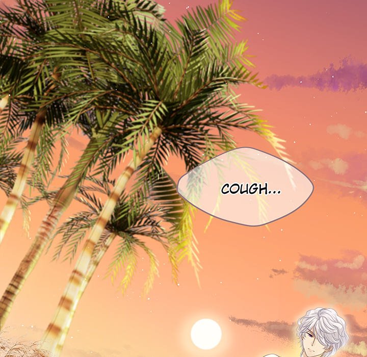 MASTER AND SEVEN LOVERS - episode 3 - 51