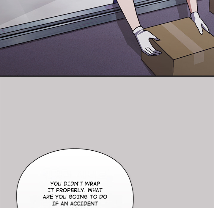 Heart Level - episode 8 - 90