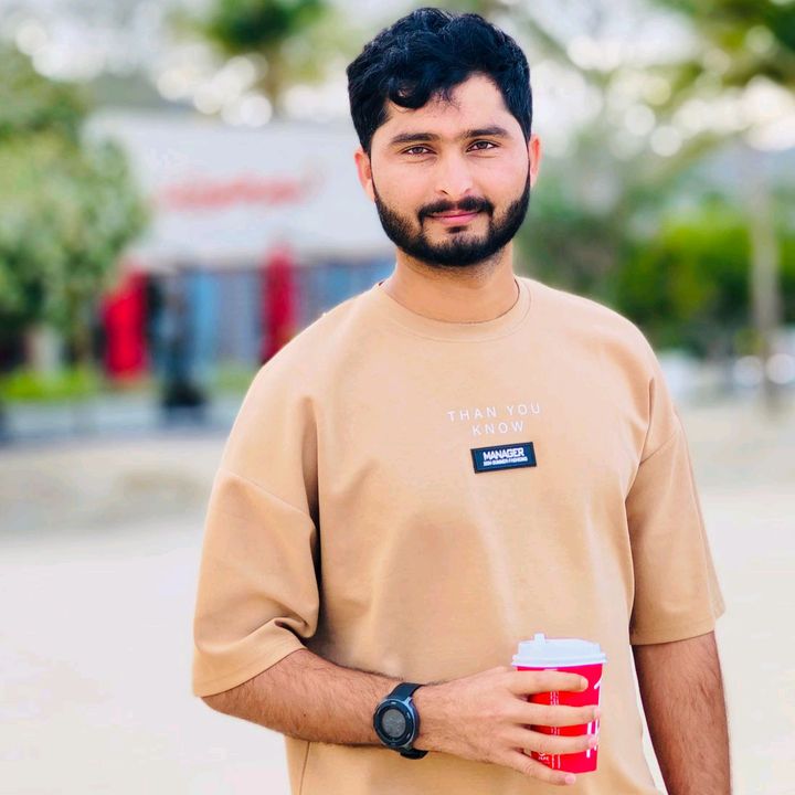 zohaib DEVIL.56🖤 - original sound