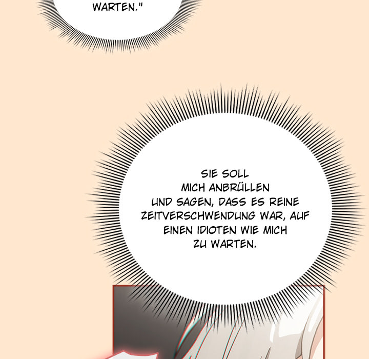 Liebe auf Knopfdruck Staffel 2 - episode 6 - 72