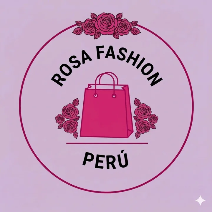 rosafashionper