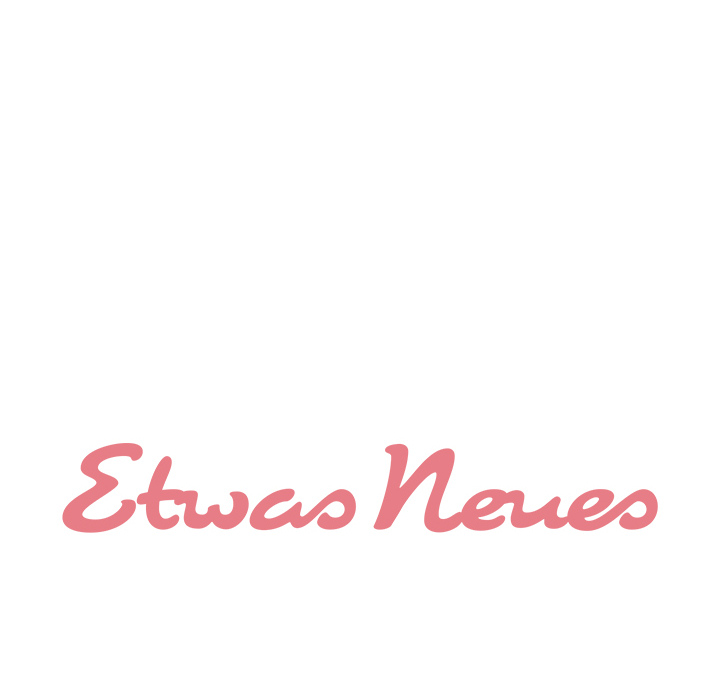 Etwas Neues - episode 4 - 56