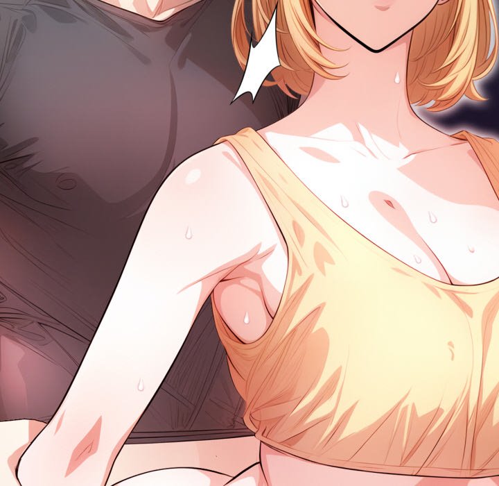 Guy in the Next Room with NTR - episode 4 - 56