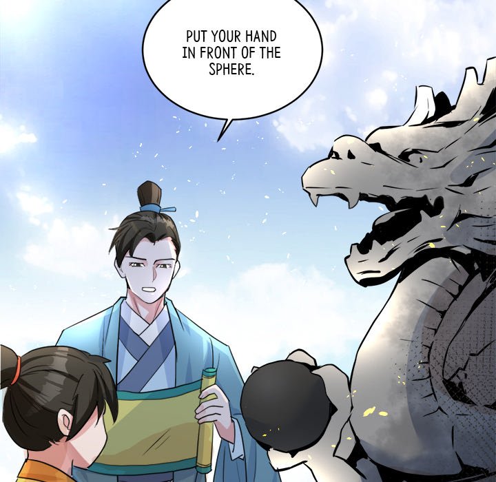 Repeating You - episode 12 - 48