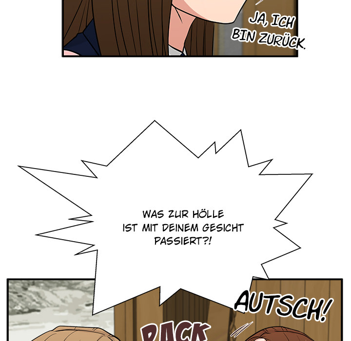 Verliebt, verlobt, verhext! - episode 8 - 23