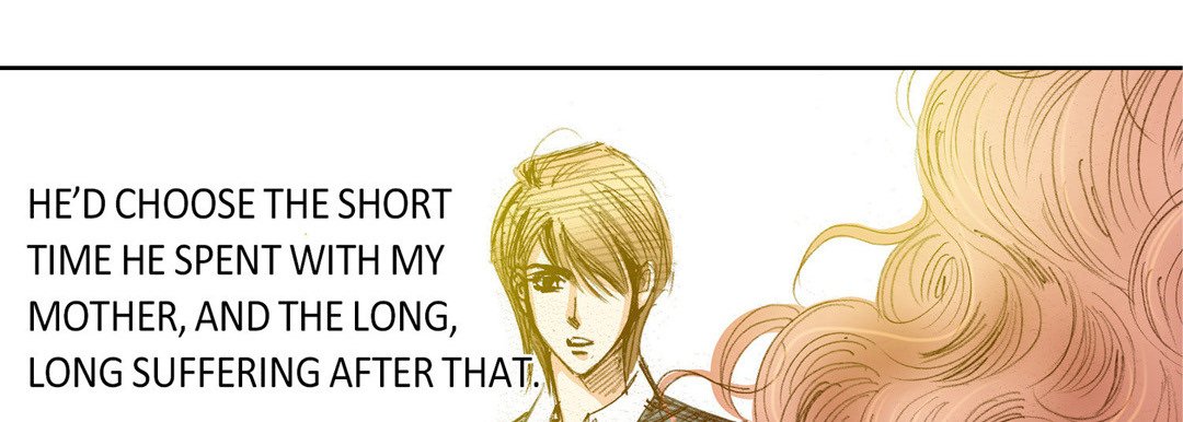 100% Perfect Girl - episode 26 - 197
